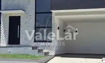 Imagem: Casa Térrea com 123 m² - 3 dormitórios