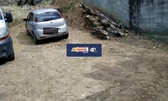 Imagem 5: Ótimo terreno para construtores