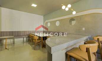 Imagem 6: Apartamento em Rua dos Carijós - Centro - Belo Horizonte/MG