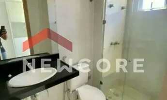 Imagem 4: Apartamento em Rua Sidney Clemente Dore - Tambaú - João Pessoa/PB