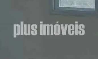 Imagem 5: Apartamento com 3 Quartos à venda, 70m² - Morumbi