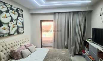 Imagem 4: Sobrado Excelente para Clinica