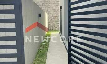 Imagem 6: Casa de condomínio em Estrada Soberana - Vila Santista - Atibaia/SP