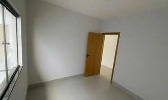 Imagem 6: Casa 03 Quartos no Ravena em Senador Canedo 330 mil