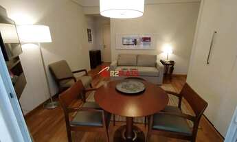 Imagem 4: Apartamento com ótimo preço no bairro Vila Olímpia. Confira!