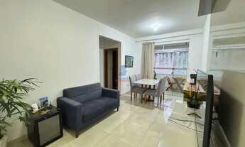 Imagem: Apartamento à venda, 2 quartos, 1 suíte