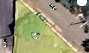 Imagem: Vende-se pra hj