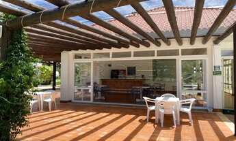 Imagem 5: Casa Condomínio Green Village Golf Club