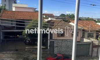 Imagem 4: Venda Apartamento 3 quartos Santa Tereza Belo Horizonte