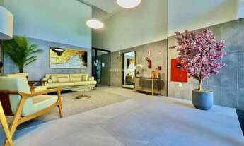 Imagem 4: Apartamento - Juiz de Fora MG