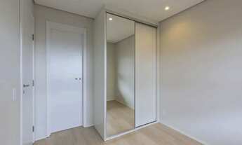 Imagem 4: Apartamento para locação com 60m2 com 2 dormitórios em Pinheiros - São Paulo - SP