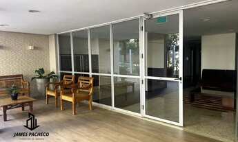 Imagem 2: Lindo Apartamento 2 Quartos sendo 1 Suíte - Jardim Goias