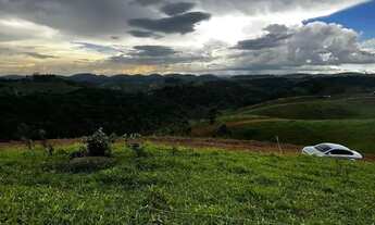 Imagem 3: 86E- NÃO FIQUE DE FORA! OPORTUNIDADE EM IGARATÁ!