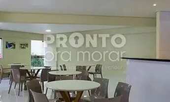 Imagem 4: BEIRA MAR - MONTE SOLARO Novo CANDEIAS 80M 3Quartos 2Vagas- Fale c/ Henry (8 1)9.9.7.7.3