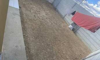 Imagem 5: Casa para repasse