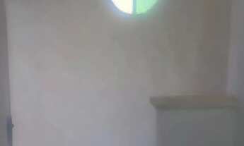 Imagem 6: Alugo Kitnet de 1 quarto em Miguel Couto