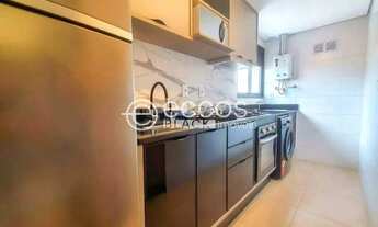 Imagem 4: Apartamento à venda, 1 quarto, 1 vaga, Jardim Simus - Sorocaba/SP