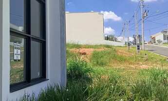 Imagem 2: Casa Condomínio Park Gran reserv