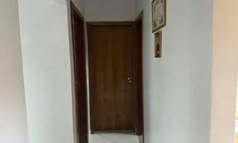 Imagem 6: VENDO 2 CASAS NO MESMO LOTE - CONDOMÍNIO RK