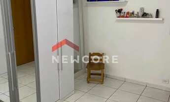 Imagem 2: Apartamento em Rua Urbano de Oliveira Duarte - Assunção - São Bernardo do Campo/SP