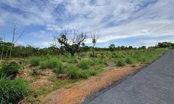 Imagem 3: Oportunidade para Investimento 10 Terrenos no Chapéu do Sol