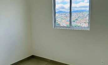 Imagem 7: Apartamento Jardim Leblon, 2 Quartos, 1 Vaga, Elevador 55m²