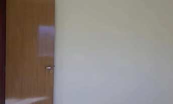 Imagem 16: APARTAMENTO RESIDENCIAL em SAQUAREMA - RJ, PORTO DA ROÇA