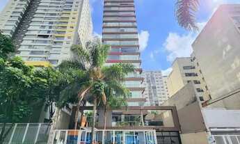 Imagem 7: CA 810 Apto 602231016-5