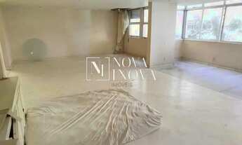 Imagem 5: APARTAMENTO com 4 quartos, lateral mar, em Copacabana!