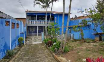 Imagem 2: Sobrado em Rua Cantagalo - Jardim Colonial - São José dos Campos/SP