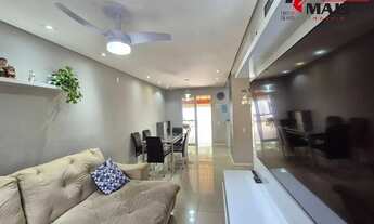 Imagem 2: Casa à venda no Condomínio Villa Flora Hortolândia