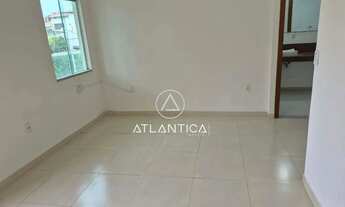 Imagem: Atlântica Imóveis tem excelente Apartamento