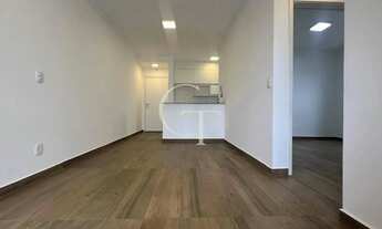 Imagem 3: Apartamento com 2 suítes para Alugar no Condomínio Ilhas do Mediterrâneo Club