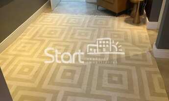 Imagem 6: Sala - Loteamento Paiquerê - Valinhos