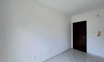 Imagem 3: Apartamento com 02 quartos para Alugar no Costa e Silva