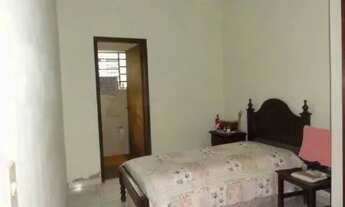 Imagem 6: Casa - Jardim Chapadão - Campinas