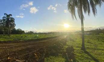 Imagem 6: Sua Chácara em Jacareí a 1,5 km da Rodovia Presidente Dutra