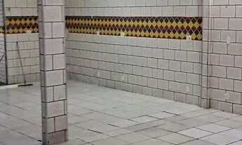 Imagem 2: VENDO LOJA EM MAGALHÃES BASTOS!