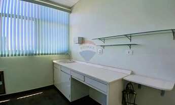 Imagem 6: Venda Sala Comercial com 2 Salas | Estrutura para Área Médica | Centro Clínico