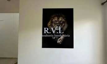 Imagem 5: Sobrado em condomínio para locação em Atibaia-SP: 3 suítes, 2 salas, 4 banheiros, 2 vagas