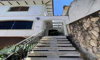 Imagem 2: Casa para venda possui 200m² com 3 quartos e 3 vagas - Jardim São Paulo/ZN