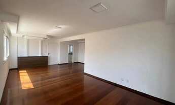 Imagem 5: Apartamento 3 quartos em Centro - Itajaí - SC