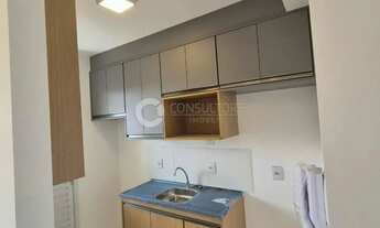 Imagem 2: Apartamento em Jardim Tres Irmaos - Taboão da Serra