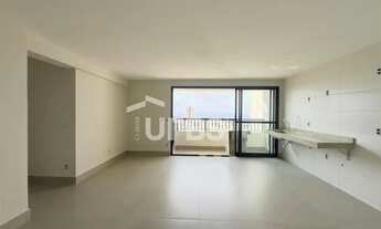 Imagem: Apartamento 3 quartos 1 suíte no Setor