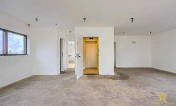 Imagem 2: Seu novo lar na região mais privilegiada de São Paulo