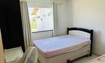 Imagem 5: Casa de Praia | Estância