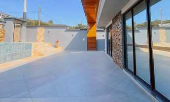 Imagem 7: Casa a venda 402 metros quadrados com 4 quartos em Cordeiros - Itajaí - SC