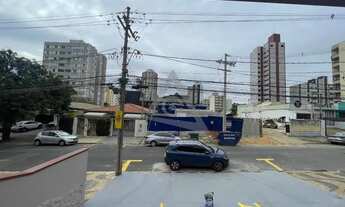 Imagem 15: Casa para alugar em Campinas, Bosque, com 4 quartos, com 130 m²