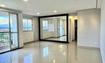 Imagem 4: Venda - Apartamento Edifício Garden Bosque da Saúde