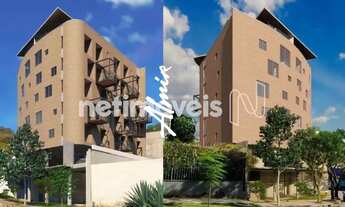 Imagem: Venda Loft Santa Lúcia Belo Horizonte